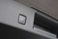 Ford Kuga 2.5 PHEV ST-Line X Automaat | Panorama dak | 20 in Zwart - thumbnail 29