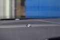 Ford Kuga 2.5 PHEV ST-Line X Automaat | Panorama dak | 20 in Zwart - thumbnail 37