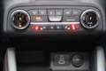 Ford Kuga 2.5 PHEV ST-Line X Automaat | Panorama dak | 20 in Zwart - thumbnail 18