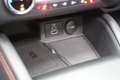 Ford Kuga 2.5 PHEV ST-Line X Automaat | Panorama dak | 20 in Schwarz - thumbnail 50