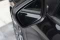 Ford Kuga 2.5 PHEV ST-Line X Automaat | Panorama dak | 20 in Zwart - thumbnail 10