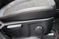 Ford Kuga 2.5 PHEV ST-Line X Automaat | Panorama dak | 20 in Zwart - thumbnail 26