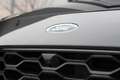 Ford Kuga 2.5 PHEV ST-Line X Automaat | Panorama dak | 20 in Schwarz - thumbnail 8