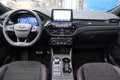 Ford Kuga 2.5 PHEV ST-Line X Automaat | Panorama dak | 20 in Schwarz - thumbnail 2