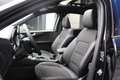 Ford Kuga 2.5 PHEV ST-Line X Automaat | Panorama dak | 20 in Zwart - thumbnail 20