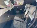 Citroen C3 Turbo  MAX Klima, Kamera, LED-Scheinwerfer Schwarz - thumbnail 9