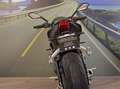 Triumph Street Triple 765 S - 2018 - km 18162 Noir - thumbnail 16