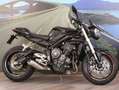 Triumph Street Triple 765 S - 2018 - km 18162 Noir - thumbnail 5