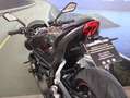 Triumph Street Triple 765 S - 2018 - km 18162 Noir - thumbnail 17