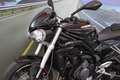 Triumph Street Triple 765 S - 2018 - km 18162 Noir - thumbnail 8