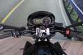 Triumph Street Triple 765 S - 2018 - km 18162 Noir - thumbnail 21
