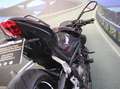 Triumph Street Triple 765 S - 2018 - km 18162 Noir - thumbnail 18