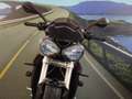 Triumph Street Triple 765 S - 2018 - km 18162 Noir - thumbnail 9