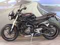 Triumph Street Triple 765 S - 2018 - km 18162 Noir - thumbnail 7