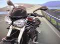 Triumph Street Triple 765 S - 2018 - km 18162 Noir - thumbnail 11