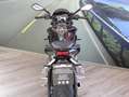 Triumph Street Triple 765 S - 2018 - km 18162 Noir - thumbnail 19