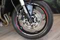 Triumph Street Triple 765 S - 2018 - km 18162 Noir - thumbnail 13