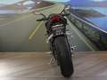 Triumph Street Triple 765 S - 2018 - km 18162 Noir - thumbnail 4