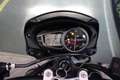 Triumph Street Triple 765 S - 2018 - km 18162 Noir - thumbnail 6