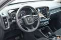 Volvo XC40 T2 *CAMERA*2024*CARPLAY*CRUISE CONTROL*LANE ASS.* Gris - thumbnail 12