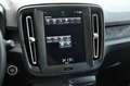 Volvo XC40 T2 *CAMERA*2024*CARPLAY*CRUISE CONTROL*LANE ASS.* Gris - thumbnail 20