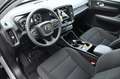 Volvo XC40 T2 *CAMERA*2024*CARPLAY*CRUISE CONTROL*LANE ASS.* Gris - thumbnail 11