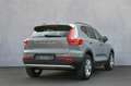 Volvo XC40 T2 *CAMERA*2024*CARPLAY*CRUISE CONTROL*LANE ASS.* Gris - thumbnail 8
