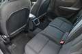 Volvo XC40 T2 *CAMERA*2024*CARPLAY*CRUISE CONTROL*LANE ASS.* Gris - thumbnail 27