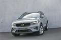 Volvo XC40 T2 *CAMERA*2024*CARPLAY*CRUISE CONTROL*LANE ASS.* Gris - thumbnail 1