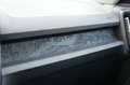 Volvo XC40 T2 *CAMERA*2024*CARPLAY*CRUISE CONTROL*LANE ASS.* Gris - thumbnail 24