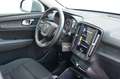 Volvo XC40 T2 *CAMERA*2024*CARPLAY*CRUISE CONTROL*LANE ASS.* Gris - thumbnail 15