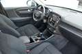 Volvo XC40 T2 *CAMERA*2024*CARPLAY*CRUISE CONTROL*LANE ASS.* Gris - thumbnail 14