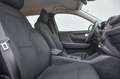 Volvo XC40 T2 *CAMERA*2024*CARPLAY*CRUISE CONTROL*LANE ASS.* Gris - thumbnail 17