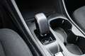 Volvo XC40 T2 *CAMERA*2024*CARPLAY*CRUISE CONTROL*LANE ASS.* Gris - thumbnail 23