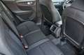 Volvo XC40 T2 *CAMERA*2024*CARPLAY*CRUISE CONTROL*LANE ASS.* Gris - thumbnail 25