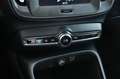 Volvo XC40 T2 *CAMERA*2024*CARPLAY*CRUISE CONTROL*LANE ASS.* Gris - thumbnail 19