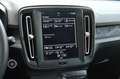 Volvo XC40 T2 *CAMERA*2024*CARPLAY*CRUISE CONTROL*LANE ASS.* Gris - thumbnail 22