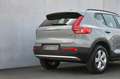 Volvo XC40 T2 *CAMERA*2024*CARPLAY*CRUISE CONTROL*LANE ASS.* Gris - thumbnail 5