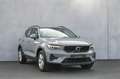 Volvo XC40 T2 *CAMERA*2024*CARPLAY*CRUISE CONTROL*LANE ASS.* Gris - thumbnail 4
