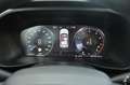 Volvo XC40 T2 *CAMERA*2024*CARPLAY*CRUISE CONTROL*LANE ASS.* Gris - thumbnail 18