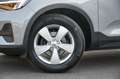 Volvo XC40 T2 *CAMERA*2024*CARPLAY*CRUISE CONTROL*LANE ASS.* Gris - thumbnail 3