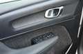 Volvo XC40 T2 *CAMERA*2024*CARPLAY*CRUISE CONTROL*LANE ASS.* Gris - thumbnail 10