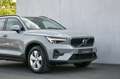 Volvo XC40 T2 *CAMERA*2024*CARPLAY*CRUISE CONTROL*LANE ASS.* Gris - thumbnail 7