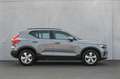 Volvo XC40 T2 *CAMERA*2024*CARPLAY*CRUISE CONTROL*LANE ASS.* Gris - thumbnail 6