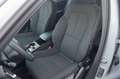 Volvo XC40 T2 *CAMERA*2024*CARPLAY*CRUISE CONTROL*LANE ASS.* Gris - thumbnail 13