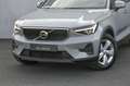 Volvo XC40 T2 *CAMERA*2024*CARPLAY*CRUISE CONTROL*LANE ASS.* Gris - thumbnail 2