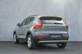 Volvo XC40 T2 *CAMERA*2024*CARPLAY*CRUISE CONTROL*LANE ASS.* Gris - thumbnail 9