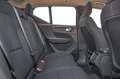 Volvo XC40 T2 *CAMERA*2024*CARPLAY*CRUISE CONTROL*LANE ASS.* Gris - thumbnail 26