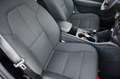 Volvo XC40 T2 *CAMERA*2024*CARPLAY*CRUISE CONTROL*LANE ASS.* Gris - thumbnail 16
