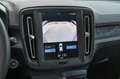 Volvo XC40 T2 *CAMERA*2024*CARPLAY*CRUISE CONTROL*LANE ASS.* Gris - thumbnail 21